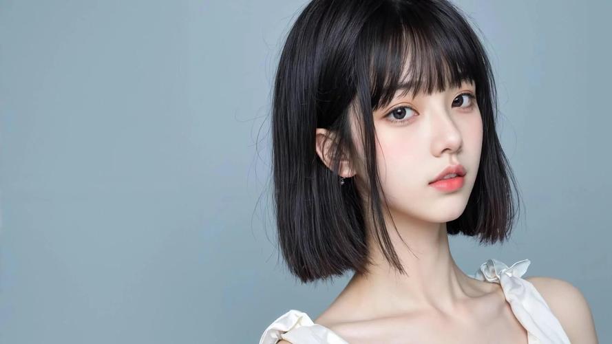 大道同行 上合之路越走越宽广